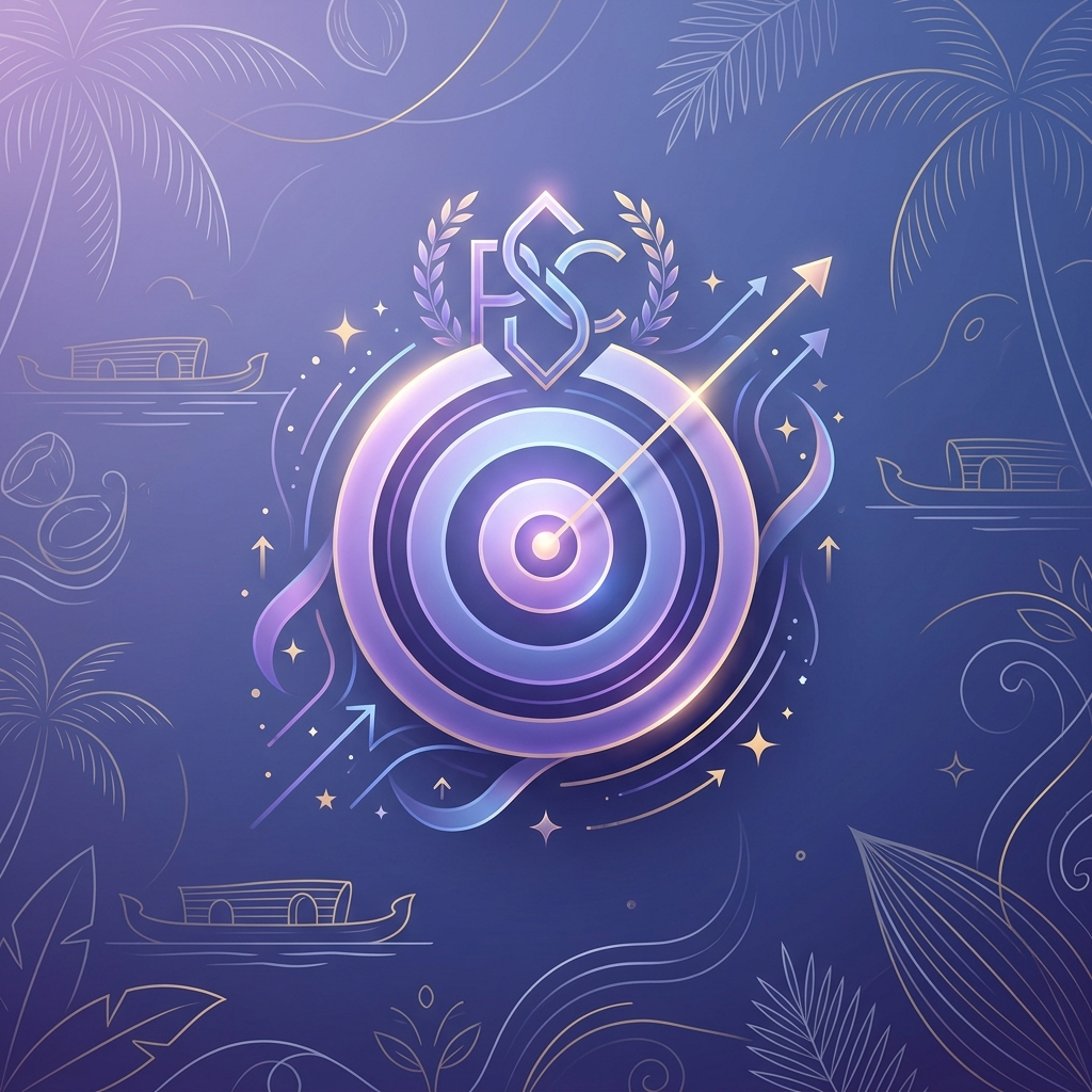 Prelims Mega Revision Points: 41 | രോഗങ്ങൾ രോഗകാരികൾ: 2 | General Science | Biology | Deceases | 10 th Level Kerala PSC Prelims Biology Questions |