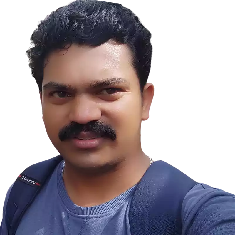 Kerala PSC Preparation