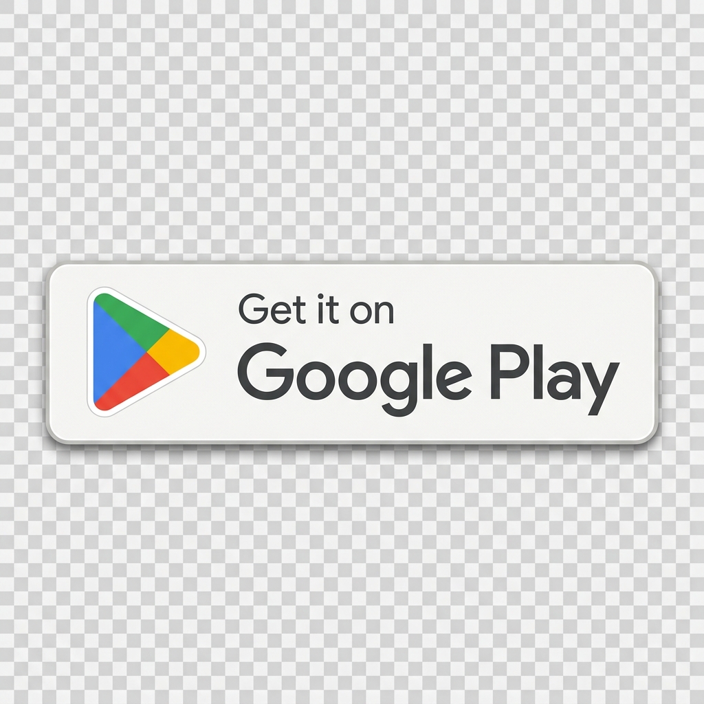 Get it on Google Play