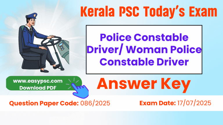 police constable driver woman police constable driver answer key