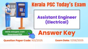 assistant+engineer+electrical+answer+key 20250812 233236 00002708632863356808934.
