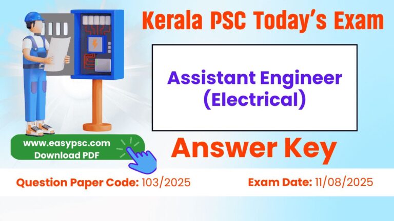 assistant+engineer+electrical+answer+key 20250812 233236 00002708632863356808934.