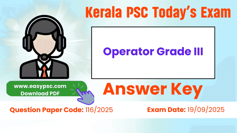 operator grade iii answer key (1)
